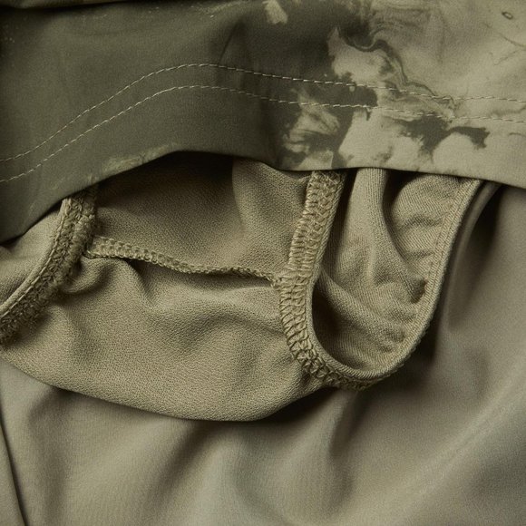 NWT DSG Men's 7"  Stride Run Shorts - Picture 10 of 13